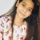 Photo of Komal S.
