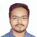 Photo of Mukesh Kumbhakar