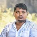 Photo of Suraj Thakur