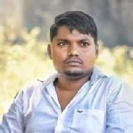 Suraj Thakur Summer Camp trainer in Simdega