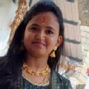 Photo of Pooja Ravi