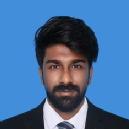 Photo of Muhammad Ajmal