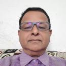Photo of Durganand Mantri