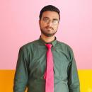 Photo of Bipul Kumar
