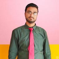 Bipul Kumar Class 10 trainer in Sheikhpura
