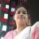Photo of Saumya S.