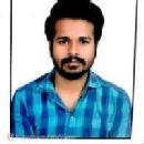 Photo of Deepak Kumar