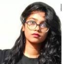 Photo of Tejaswini
