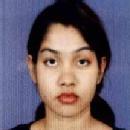Photo of Trinanjana R.