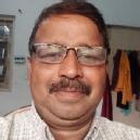 Photo of Narendranath