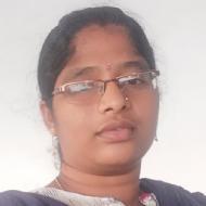 Pendem Baby Saroja Engineering Diploma Tuition trainer in Mangalagiri