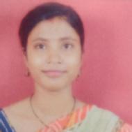 Bhavna S. College Essay Writing trainer in Nagpur