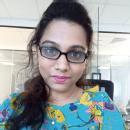 Photo of Samtha Avula