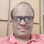 Nkh Prasad Russian Language trainer in Hyderabad