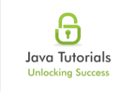 Meera's Tutorials Java Script institute in Pune