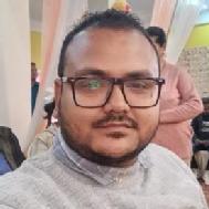 Santanu Kakaty Class I-V Tuition trainer in Kalabari