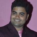 Photo of Mrutunjaya