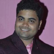Mrutunjaya Stock Market Trading trainer in Karlamunda