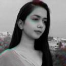 Photo of Tanishka Rathore