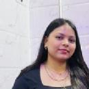 Photo of Pooja S.