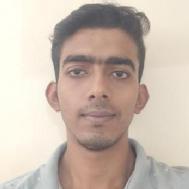 Mohd Sibgatullah MBBS & Medical Tuition trainer in Bangalore