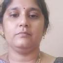 Photo of Dhivya