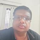 Photo of Arun Kumar