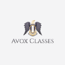 Avox Learning Solutions BA Tuition institute in Gurgaon