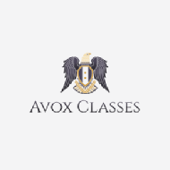 Avox Learning Solutions Class 10 institute in Gurgaon