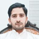 Photo of Muhammad Shoaib Aslam