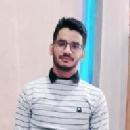 Photo of Vijay Khandal