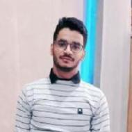 Vijay Khandal NEET-UG trainer in Jaipur