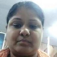 Anakshi A. LLB Tuition trainer in Meerut