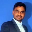 Photo of Ajay Kumar