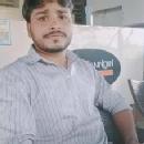 Photo of Ritesh Sharma