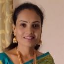 Photo of Madhu K K