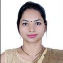 Photo of Ranjana Tripathi