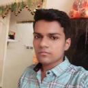 Photo of Sanjay Kumar