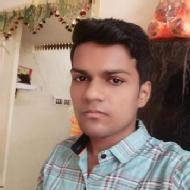 Sanjay Kumar Class I-V Tuition trainer in Chennai