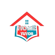 Gracious Home Tuitor & Koching Centre Class 12 Tuition institute in Lucknow