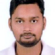 Abhishek Priyadarshi Revit Architecture trainer in Faizabad