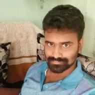 Pavankumar Kutikuppala UPSC Exams trainer in Visakhapatnam