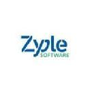 Photo of Zyple Software Solutions Pvt Ltd