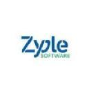 Zyple Software Solutions Pvt Ltd SAP institute in Bangalore