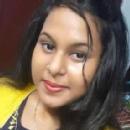 Photo of Divya D.