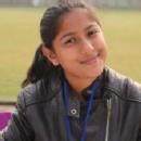 Photo of Sapna