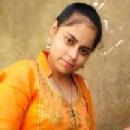 Photo of Laxmi K.
