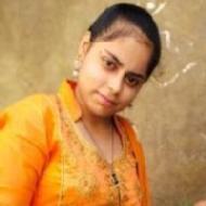 Laxmi K. Class I-V Tuition trainer in Delhi