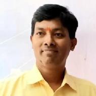 Ramesh Spoken English trainer in Dombivli