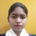 Photo of Neha K.